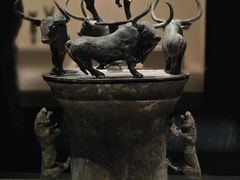 -云南省博物馆