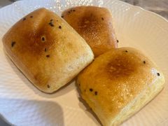 麦脸-味仙居(环城南路店)