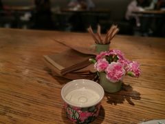 -宝珠奶酪(闵行仲盛店)