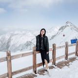 手机游戏新闻资讯 18183新闻中心米兰体育- 米兰体育官方网站-米兰体育APP下载- 助力世界杯