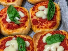 -ALBALUZ 西班牙餐厅(衡山坊店)