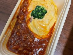 -玛格萝妮比萨屋(陆家浜路店)