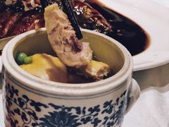 -知味观(湖滨总店)