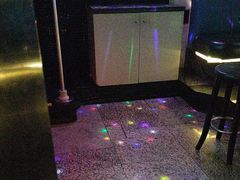 -音乐在线主题氧吧KTV(佳宁娜广场店)