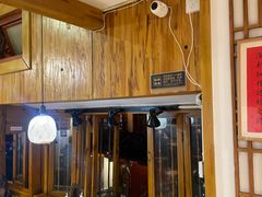 -勺子米线·云南传统小吃市集(四方街店)