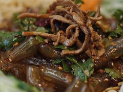 -石老头关东饺子王·东北菜(嘉华鑫城店)