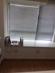 -韵绮产后修复中心(青浦宝龙广场店)