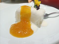 -阿里疆Alijiang·丝路美食·异域风情·清真(长楹天街店)