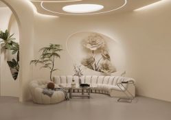 -美肤盾祛痘·问题肌头疗管理中心