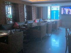 -浅深Cheersum(曹杨店)