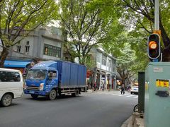 -银记肠粉(文昌北路店)