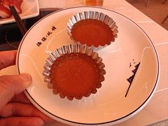 -台山新孖宝柴火黄鳝饭(三合温泉店)