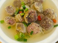 -泽成冰煮羊(非·遗三分店)