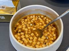 -浙里本味·宴四季江南(三台山路店)