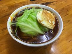 -蒋六十八梯眼镜面(渝中店)