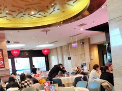 -眉州东坡(博雅店)