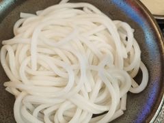 -蛙小侠(长安万科店)