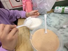 -芝麻糊世家(西华店)