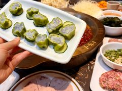 -堂客老火锅(欣阳广场总店)