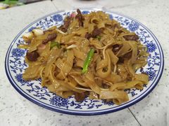 -银记肠粉(文昌北路店)