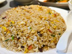 -洞子口重庆鲜货火锅(楚翘城旗舰店)