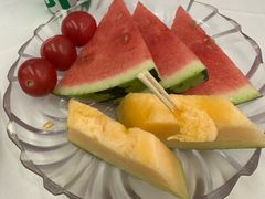 -79号渔船海鲜饭店(西丽店)