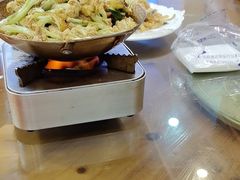 -浔味·山屿湖·正宗淳牌全鱼宴老字号