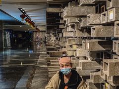 -武商摩尔影城(国广IMAX激光店)
