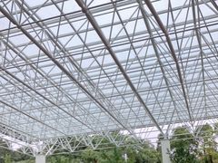 -岳阳东站