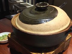 -潮堂 · 潮州菜(恒隆广场店)