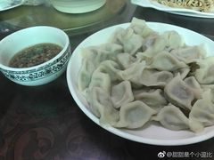 -吉同饭店(绿地·香榭丽公馆店)