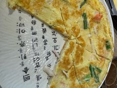 -马场洞肉铺(高丽街店)