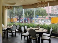 -大志牛肉火锅(天健花园店)