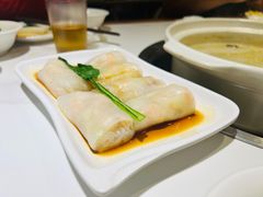 -廣順興(兴华路店)