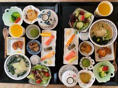 -北京古北水镇御舍温泉酒店