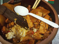 -擂饭(MOMOPARK店)