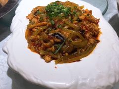 -悦福瑞酒楼(西影路店)