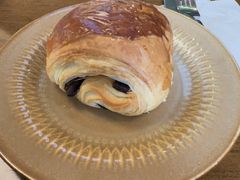 -BAKER&SPICE(祥云小镇店)