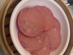 -苏兴记·小笼馄饨(建筑路店)
