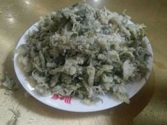 槐花-惠丰源烩面馆(经七路店)