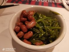 -食大利香港茶餐厅(南亚风情第一城店)