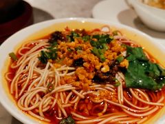 -蔴将·川菜(黄龙万科店)