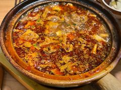 -付掌柜在成都·热炒砂锅集(金禾店)