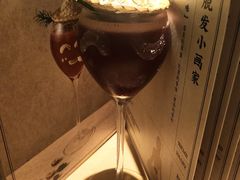 -GOEN·缘