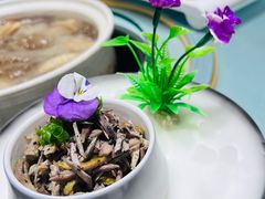 -名善山珍·野生菌汤锅(文殊院店)