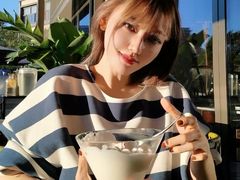 -The Rug Cafe(王府中环店)