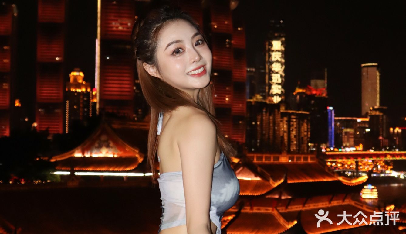 塔斯汀竟然给我画饼⁉️