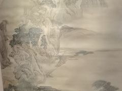 -旅顺博物馆
