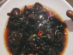 -小鱼小牛(世欧广场店)