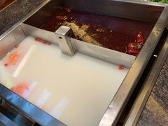 -皇城老妈·大连海鲜火锅(港湾店)